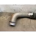 INTERNATIONAL Prostar Intake Manifold thumbnail 2