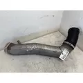 INTERNATIONAL Prostar Intake Manifold thumbnail 1
