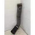 INTERNATIONAL Prostar Intake Manifold thumbnail 2