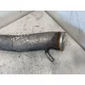 INTERNATIONAL Prostar Intake Manifold thumbnail 4