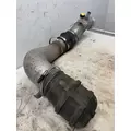 INTERNATIONAL Prostar Intake Manifold thumbnail 2