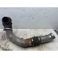 INTERNATIONAL Prostar Intake Manifold thumbnail 4