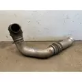 INTERNATIONAL Prostar Intake Plumbing thumbnail 1