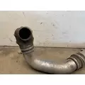 INTERNATIONAL Prostar Intake Plumbing thumbnail 2