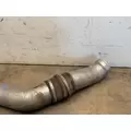 INTERNATIONAL Prostar Intake Plumbing thumbnail 3