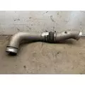 INTERNATIONAL Prostar Intake Plumbing thumbnail 1