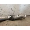 INTERNATIONAL Prostar Intake Plumbing thumbnail 3