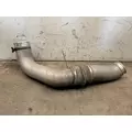 INTERNATIONAL Prostar Intake Plumbing thumbnail 4