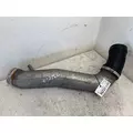 INTERNATIONAL Prostar Intake Plumbing thumbnail 1