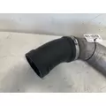 INTERNATIONAL Prostar Intake Plumbing thumbnail 3