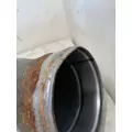 INTERNATIONAL Prostar Intake Plumbing thumbnail 5