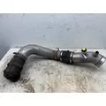 INTERNATIONAL Prostar Intake Plumbing thumbnail 1