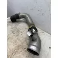 INTERNATIONAL Prostar Intake Plumbing thumbnail 3