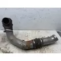 INTERNATIONAL Prostar Intake Plumbing thumbnail 4