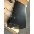 INTERNATIONAL Prostar Interior Parts, Misc. thumbnail 1