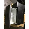INTERNATIONAL Prostar Interior Parts, Misc. thumbnail 4