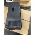 INTERNATIONAL Prostar Interior Parts, Misc. thumbnail 5