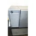 INTERNATIONAL Prostar Interior Parts, Misc. thumbnail 1