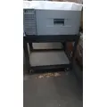 INTERNATIONAL Prostar Interior Parts, Misc. thumbnail 2