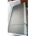 INTERNATIONAL Prostar Interior Parts, Misc. thumbnail 3