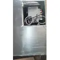 INTERNATIONAL Prostar Interior Parts, Misc. thumbnail 4