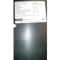 INTERNATIONAL Prostar Interior Parts, Misc. thumbnail 6
