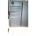 INTERNATIONAL Prostar Interior Parts, Misc. thumbnail 1