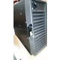 INTERNATIONAL Prostar Interior Parts, Misc. thumbnail 2