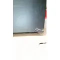 INTERNATIONAL Prostar Interior Parts, Misc. thumbnail 3