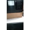 INTERNATIONAL Prostar Interior Parts, Misc. thumbnail 5