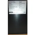 INTERNATIONAL Prostar Interior Parts, Misc. thumbnail 6