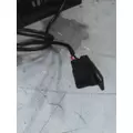 INTERNATIONAL Prostar Interior Parts, Misc. thumbnail 5