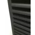 INTERNATIONAL Prostar Interior Parts, Misc. thumbnail 10