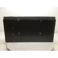 INTERNATIONAL Prostar Interior Parts, Misc. thumbnail 12