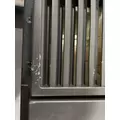 INTERNATIONAL Prostar Interior Parts, Misc. thumbnail 14