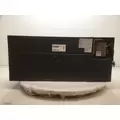 INTERNATIONAL Prostar Interior Parts, Misc. thumbnail 2
