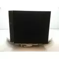 INTERNATIONAL Prostar Interior Parts, Misc. thumbnail 3