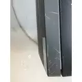 INTERNATIONAL Prostar Interior Parts, Misc. thumbnail 6
