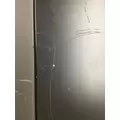 INTERNATIONAL Prostar Interior Parts, Misc. thumbnail 7