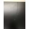 INTERNATIONAL Prostar Interior Parts, Misc. thumbnail 8