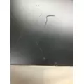 INTERNATIONAL Prostar Interior Parts, Misc. thumbnail 9