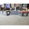 INTERNATIONAL Prostar Interior Parts, Misc. thumbnail 1