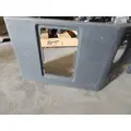 INTERNATIONAL Prostar Interior Parts, Misc. thumbnail 2