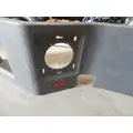 INTERNATIONAL Prostar Interior Parts, Misc. thumbnail 3