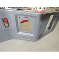INTERNATIONAL Prostar Interior Parts, Misc. thumbnail 5