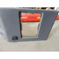 INTERNATIONAL Prostar Interior Parts, Misc. thumbnail 6
