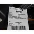 INTERNATIONAL Prostar Interior Parts, Misc. thumbnail 7