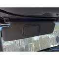 INTERNATIONAL Prostar Interior Sun Visor thumbnail 1