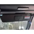 INTERNATIONAL Prostar Interior Sun Visor thumbnail 1