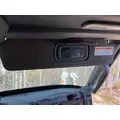 INTERNATIONAL Prostar Interior Sun Visor thumbnail 2